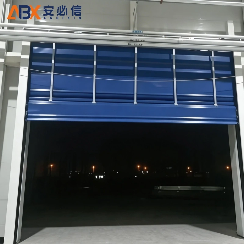 鹤壁登车桥